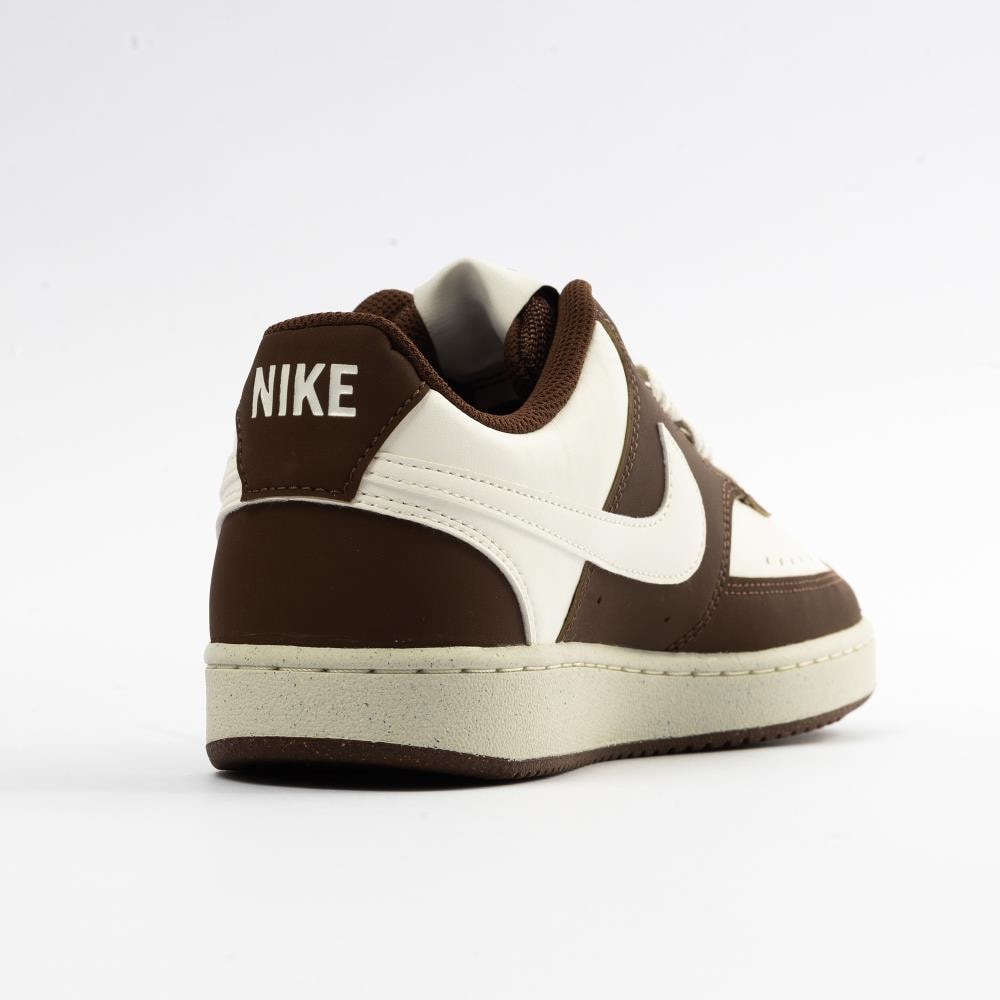 image_d3962a6d-88f2-4117-8618-91219bf0b54f