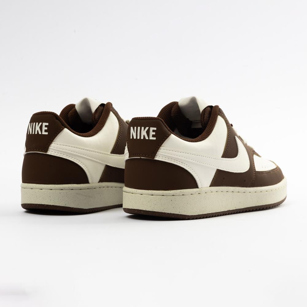 image_5e0bc733-9471-4073-9dd0-352ba22f93d4