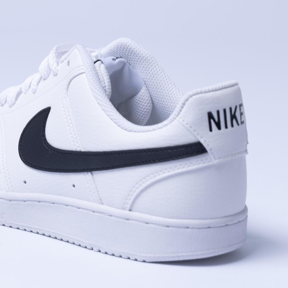 image_1ad7c19e-fe01-42a9-b019-b5c5f80c6b77