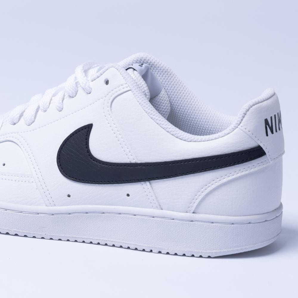 image_d3289dcd-a39e-4789-ad28-70eb893c339b