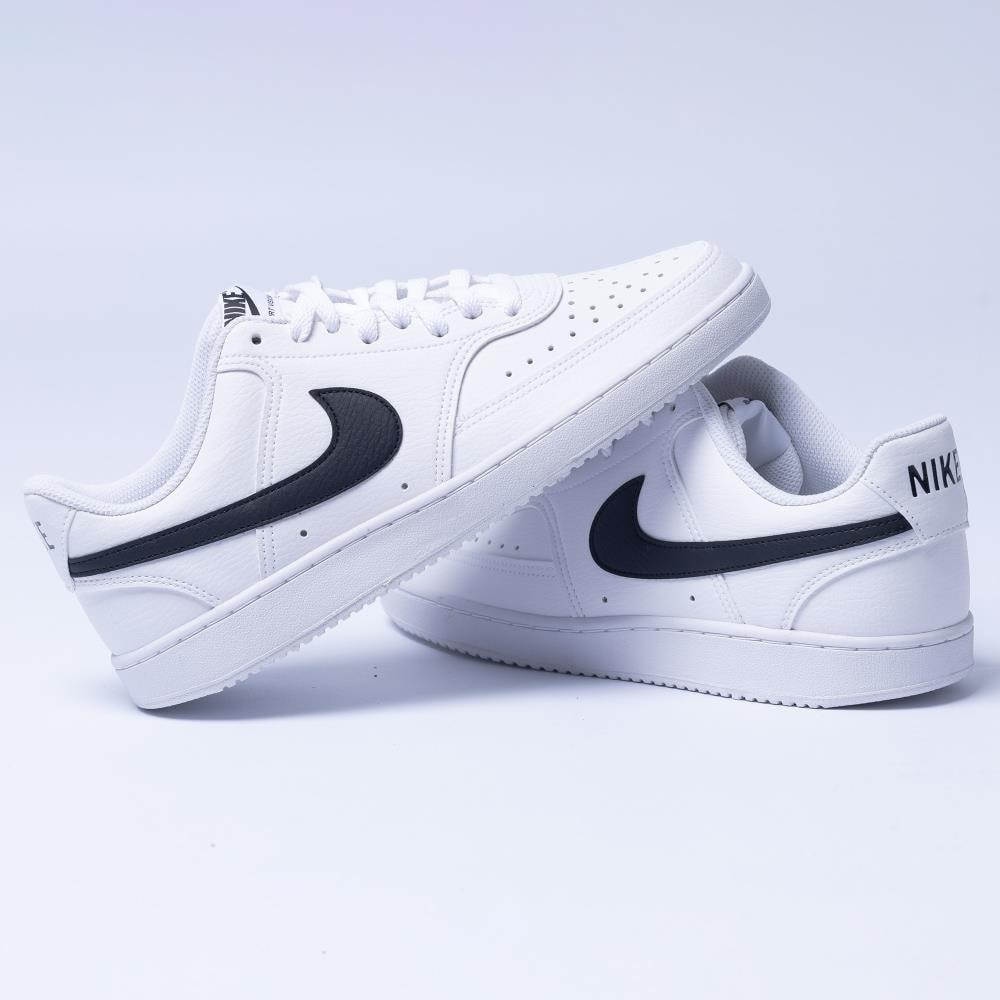 image_e40293bb-fec5-499c-b909-caa59005bc24