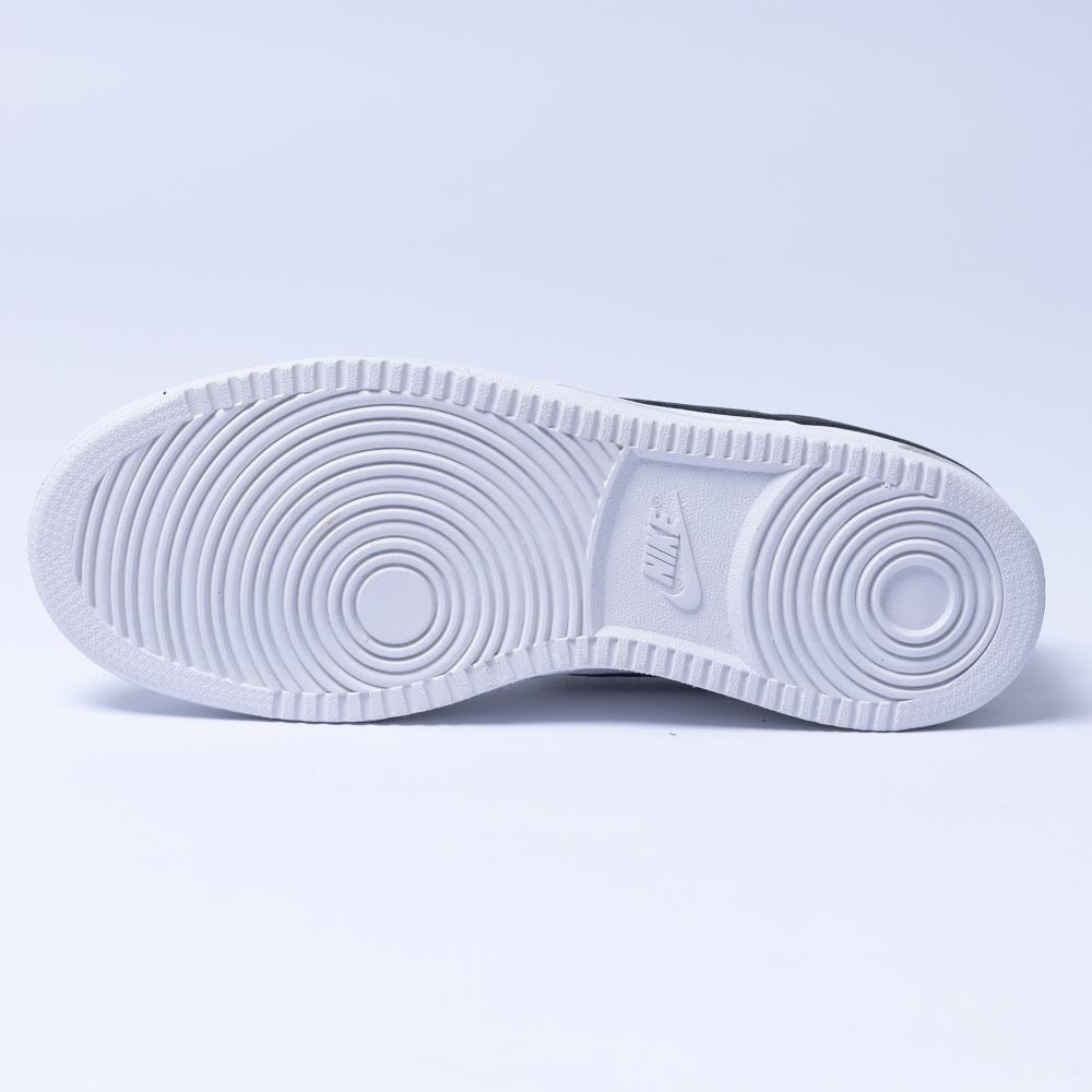 image_92f8d807-edb9-49f8-ae9f-186486941f35