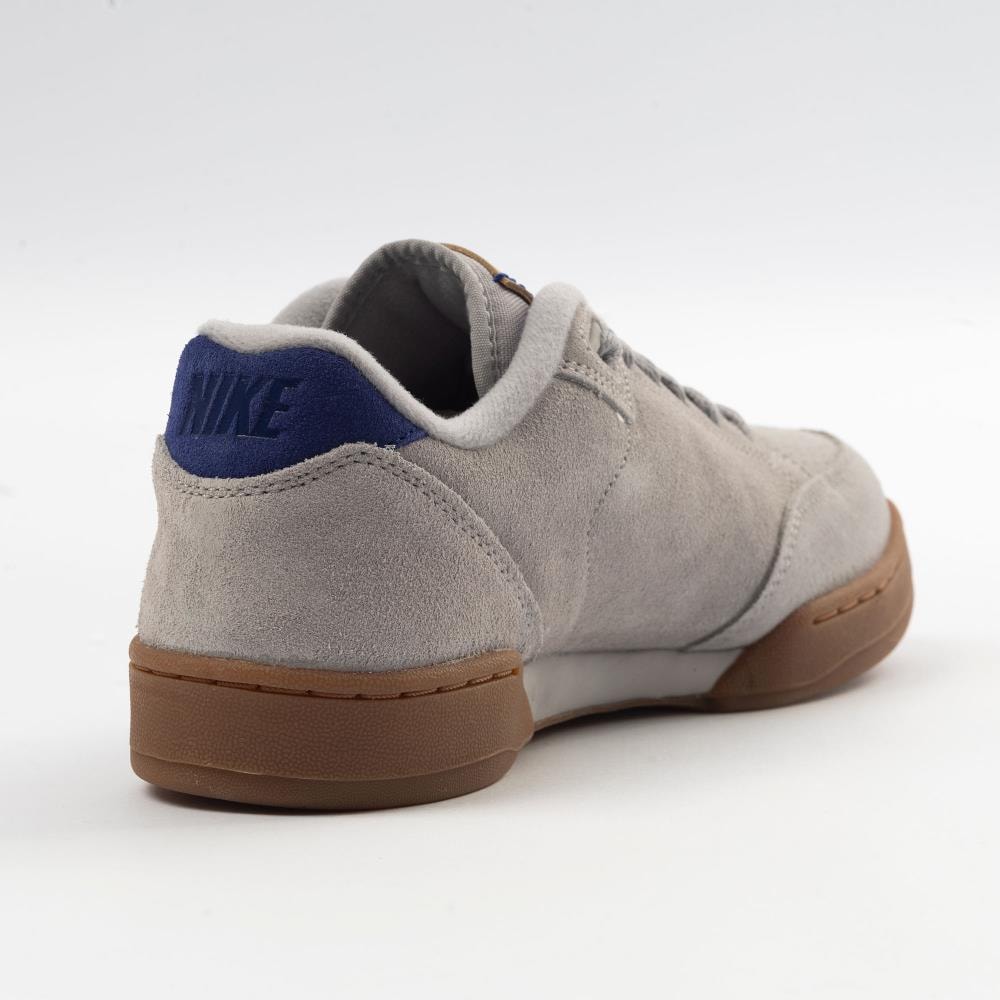 image_bd228527-fc2d-4249-9590-ec5275ce76db