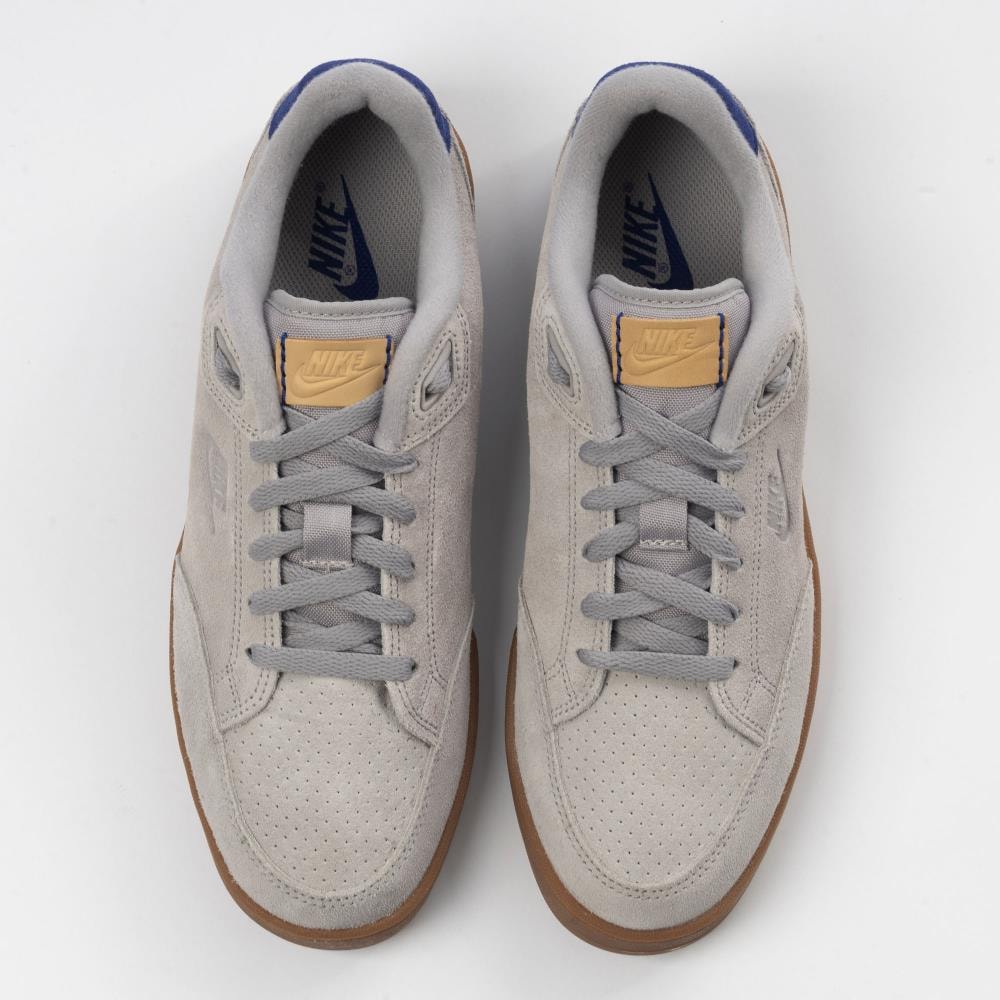 image_b129afd6-8dda-4a11-9db2-4440d218f959