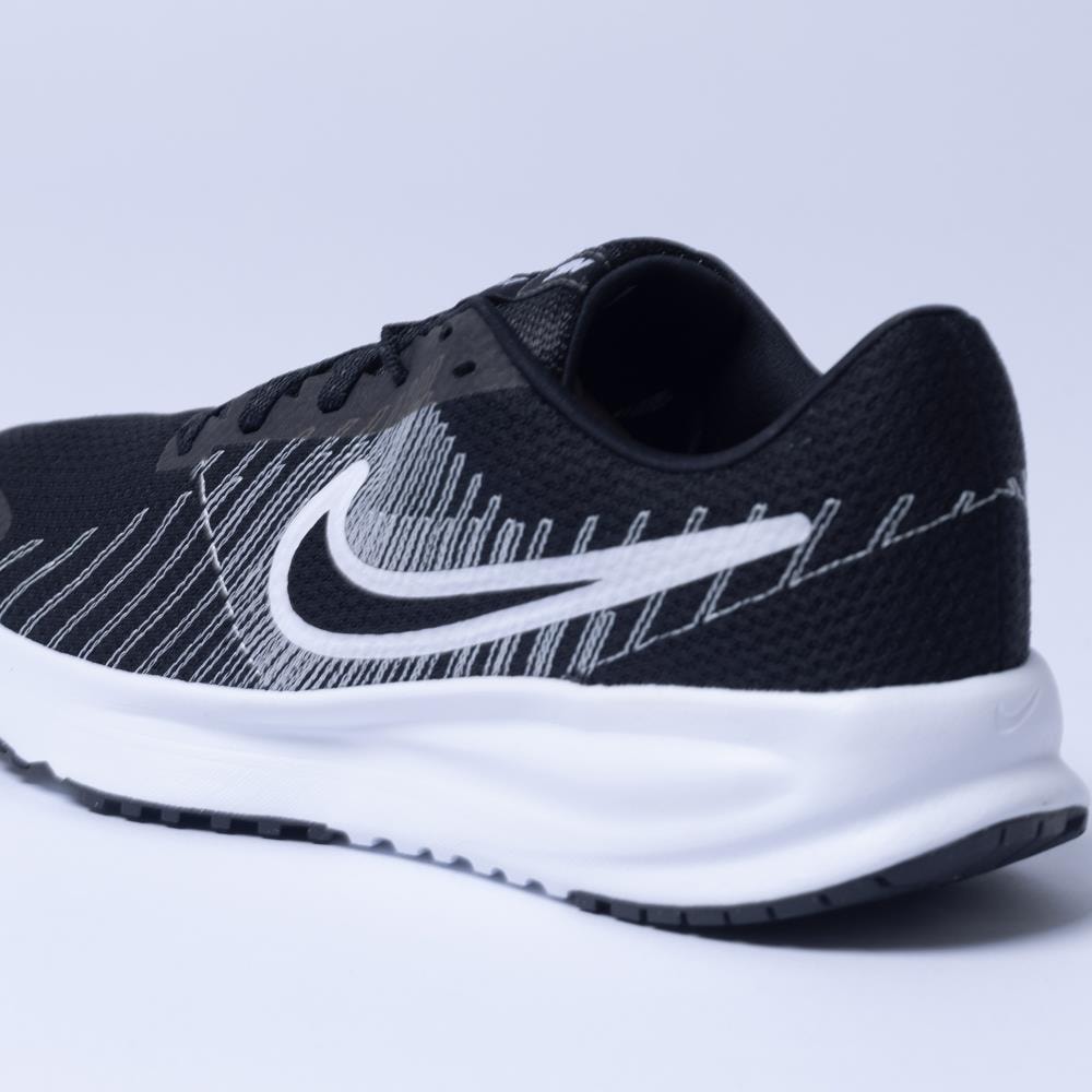 image_57c8a0fc-177c-4324-b808-58349442942a