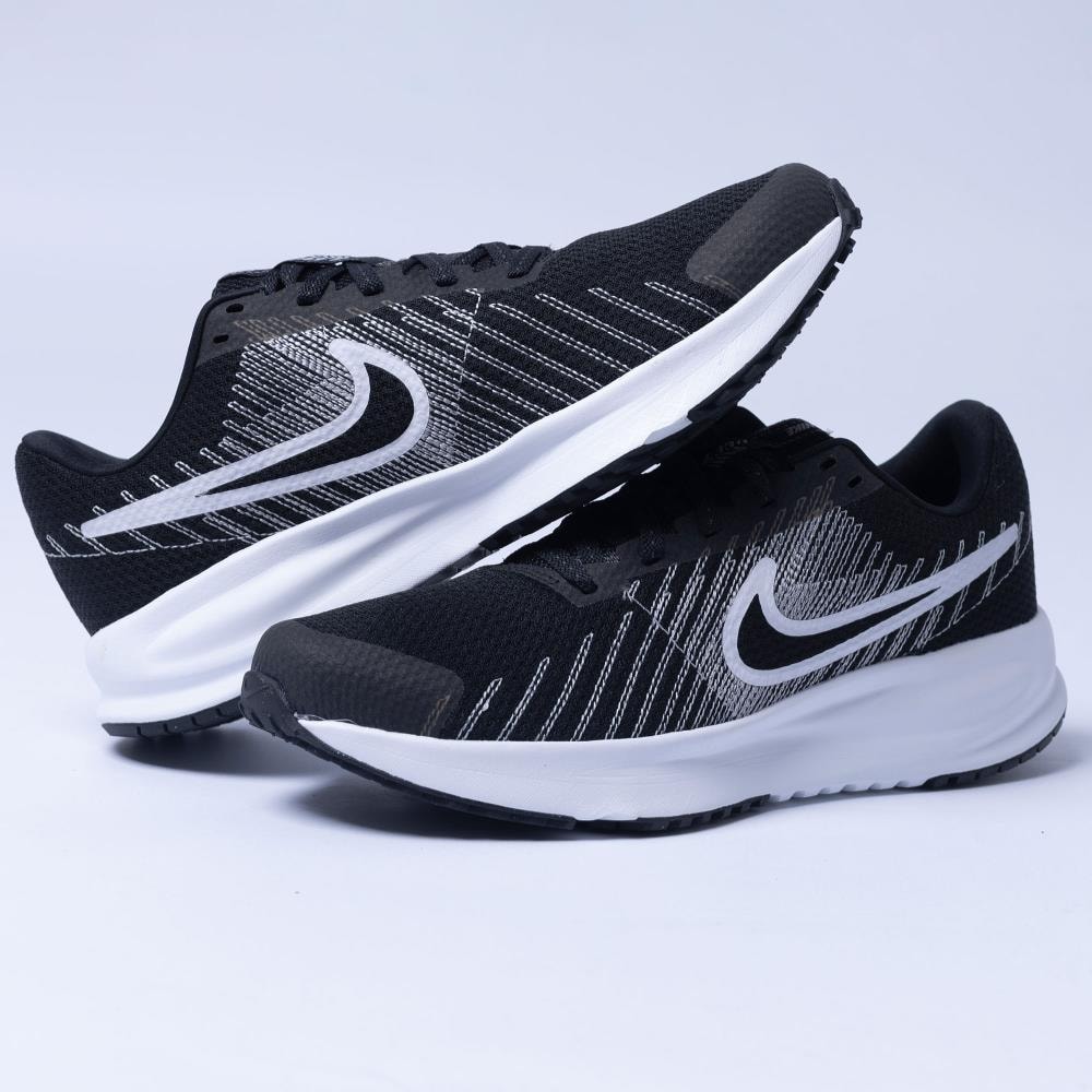 image_21c3055b-2fc2-4f09-8f35-ec61db555d3d