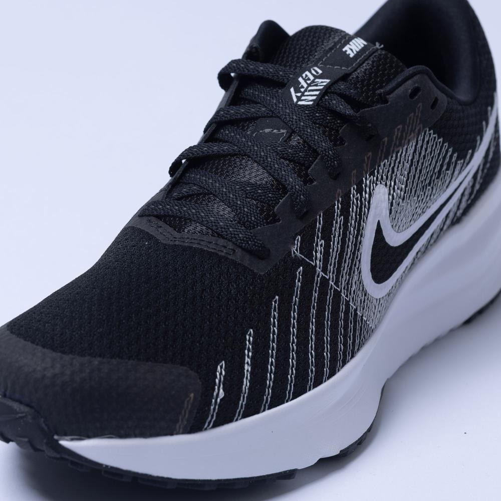 image_8973a3f0-52f9-4047-8c66-e4cd9df5fc8b