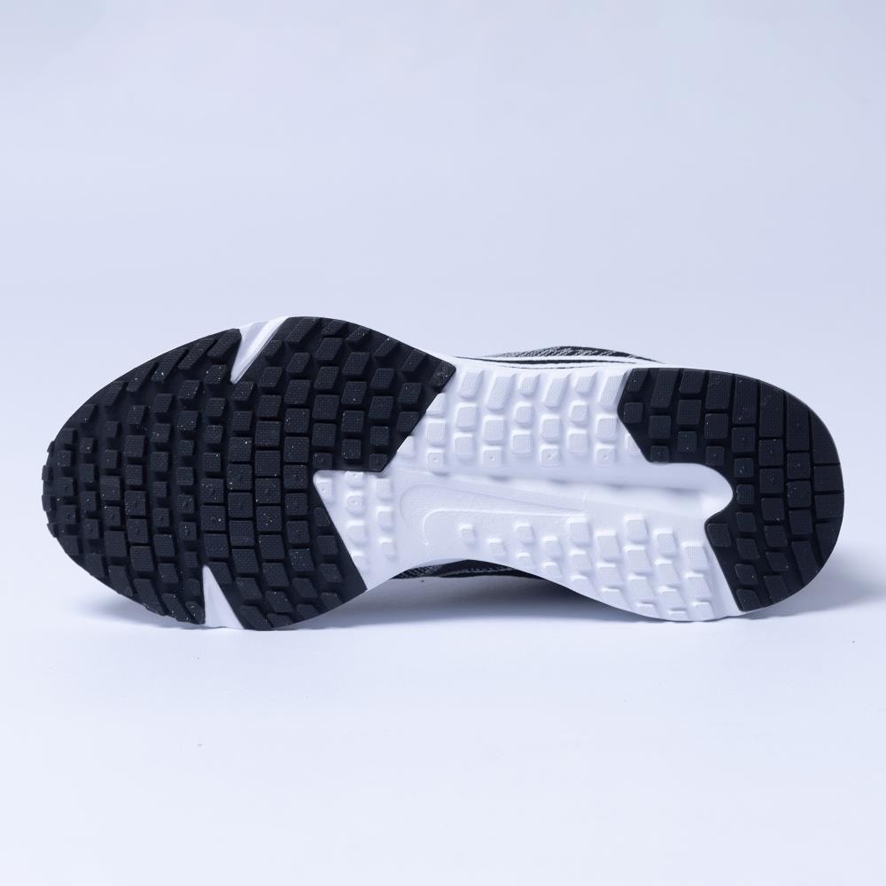 image_b145b23e-060b-4ef5-8315-24915478775b