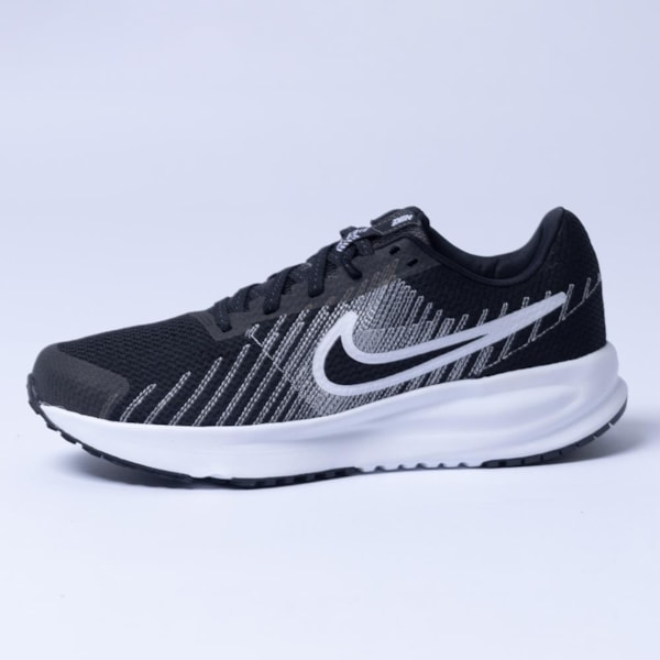 Segunda imagem do produto Tênis Nike Feminino Run Defy 12