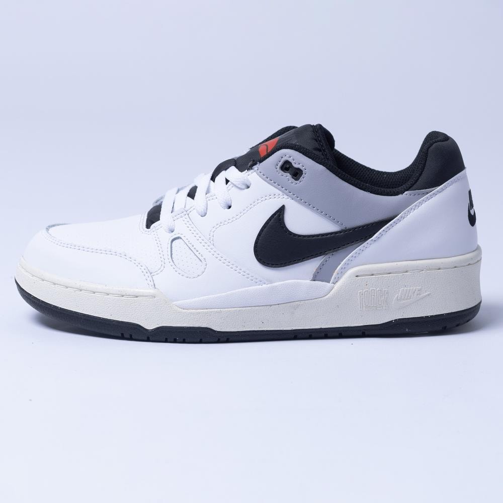 image_4b6d4097-0a43-4ad0-896f-559b4cc1aa52