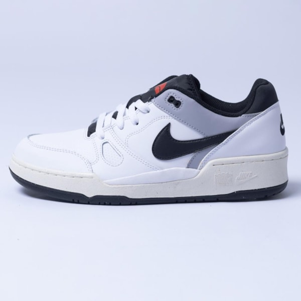 Segunda imagem do produto Tênis Nike Full Force Lo 12