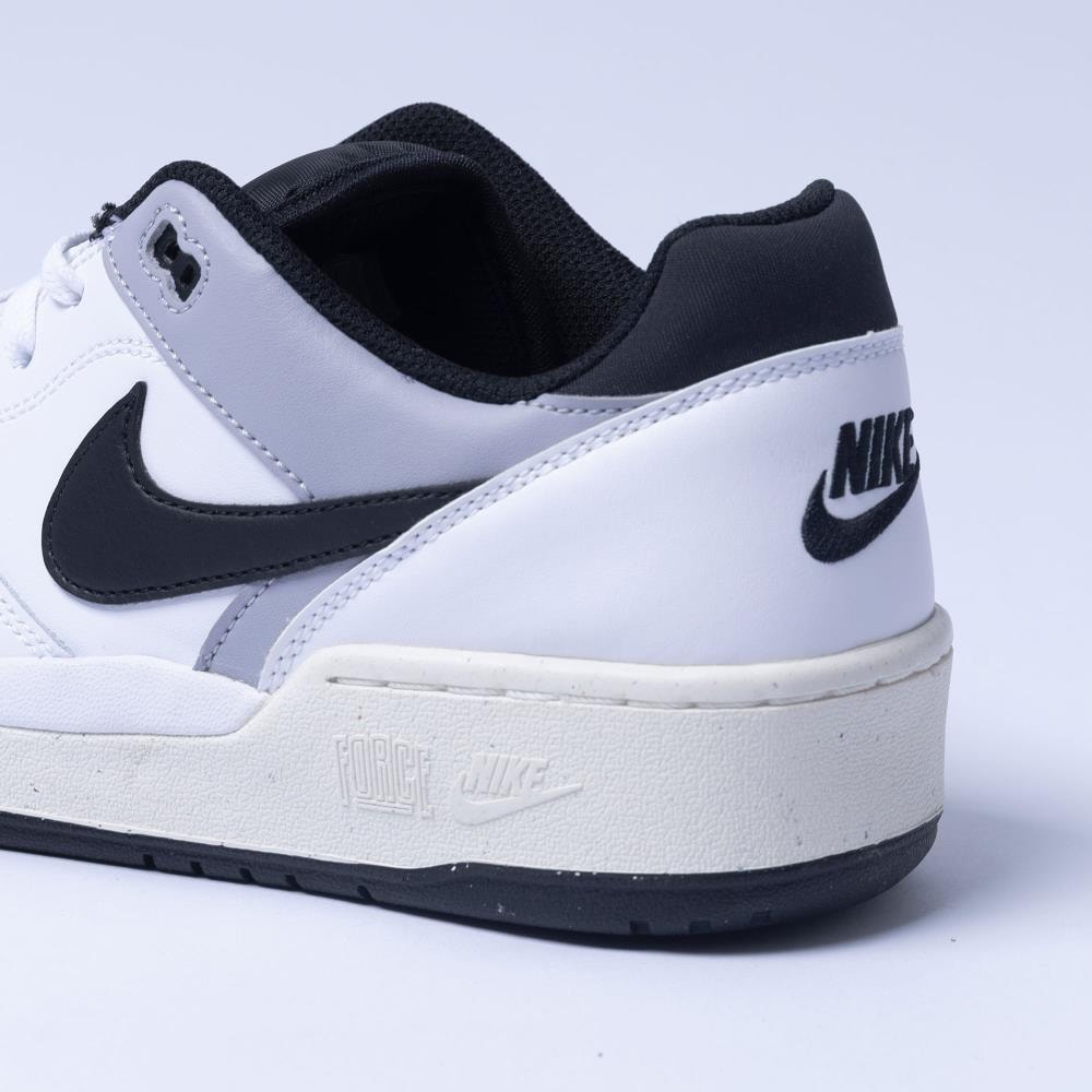 image_bb89bbaf-f3bc-4580-9153-9d6ca348f01d