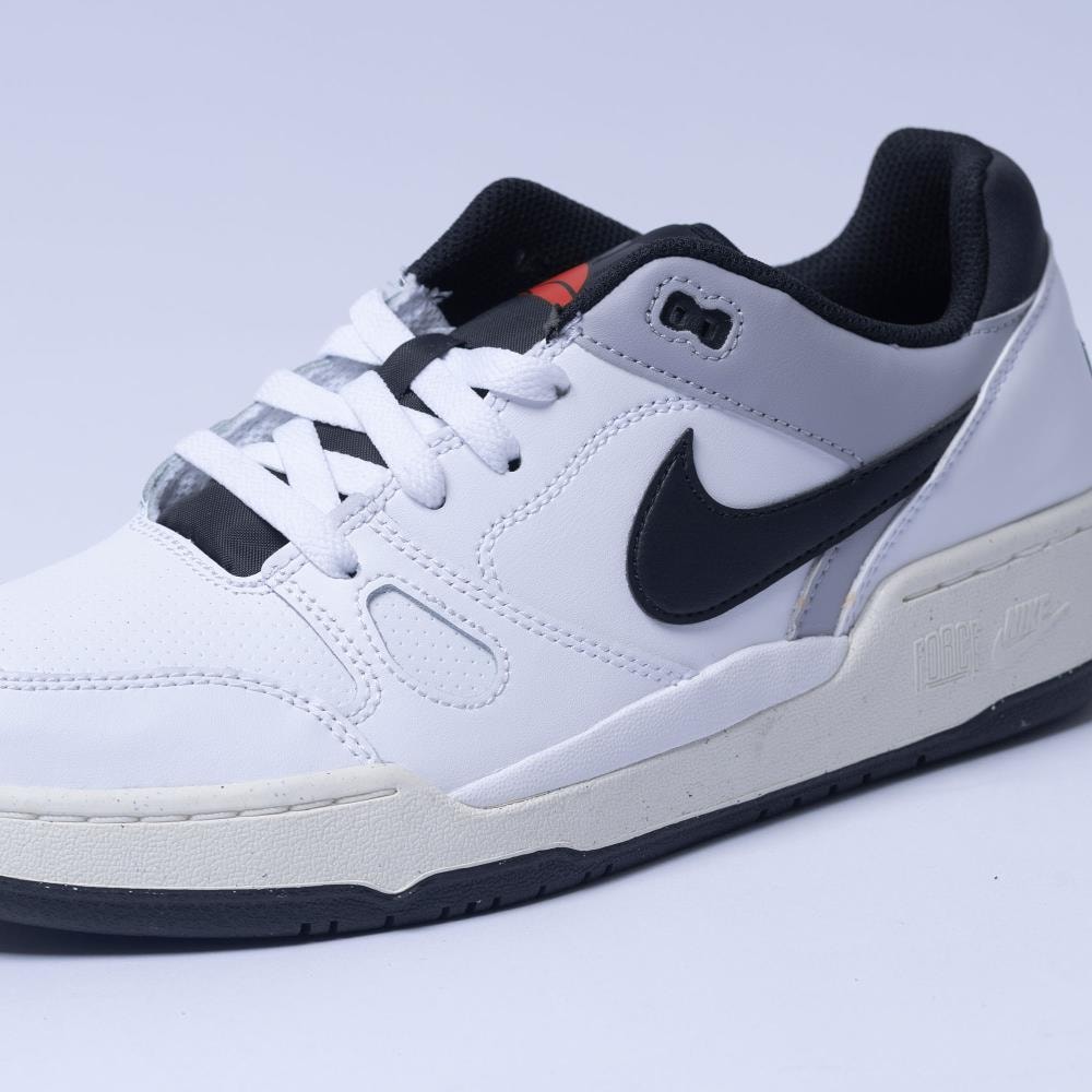 image_b31a1a64-9c9e-4b54-b072-00c2f02f601b