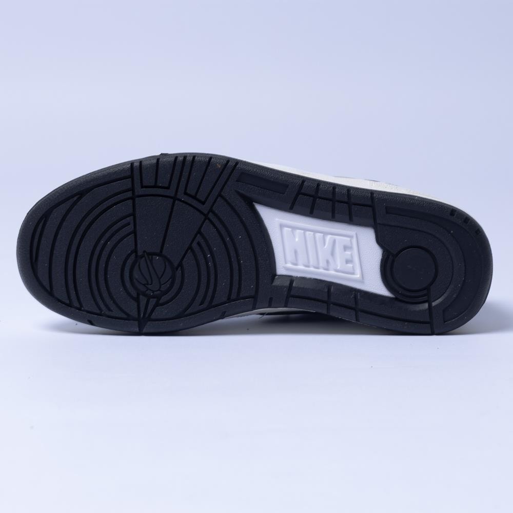 image_5737ce9a-4209-405e-bc08-0d56c8dd26c4