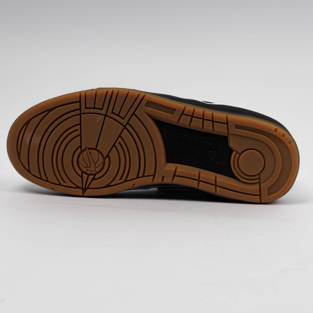 image_5a35e5fe-6f06-476d-b7b3-1fa881387892