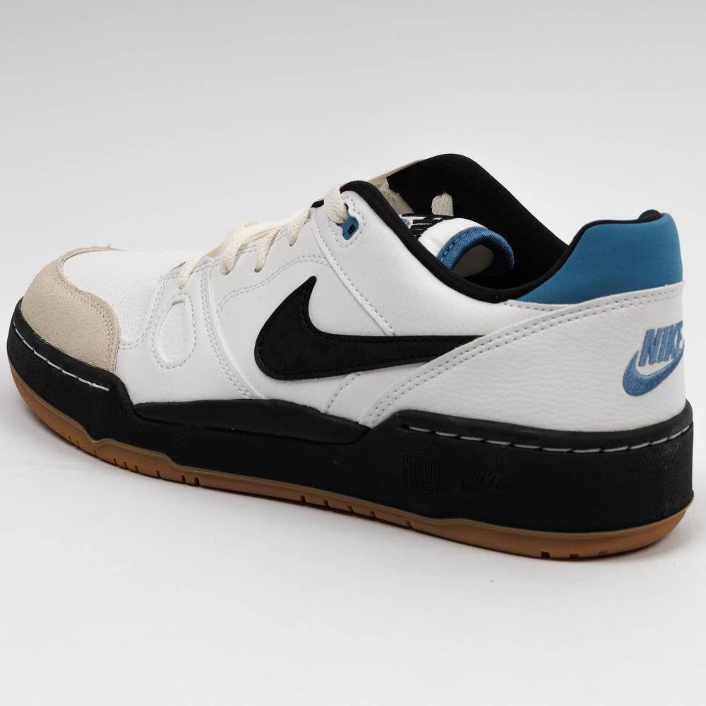 image_240fca40-04cd-4242-95f9-690aed7c1f48