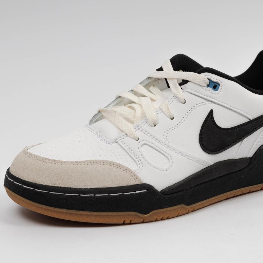 image_3586ba40-85b4-49d3-8be6-7fefb5475e02