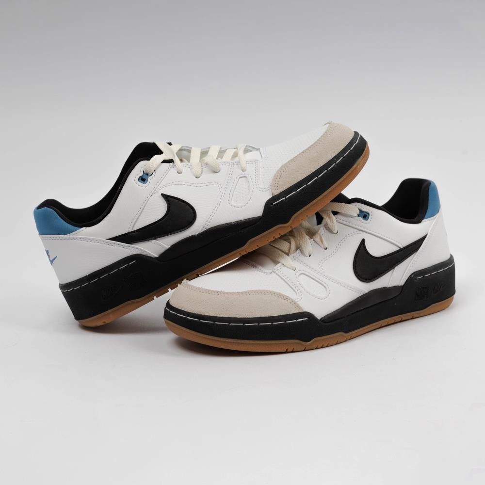 image_32de19de-93f4-4c3b-9716-63e508e67b41