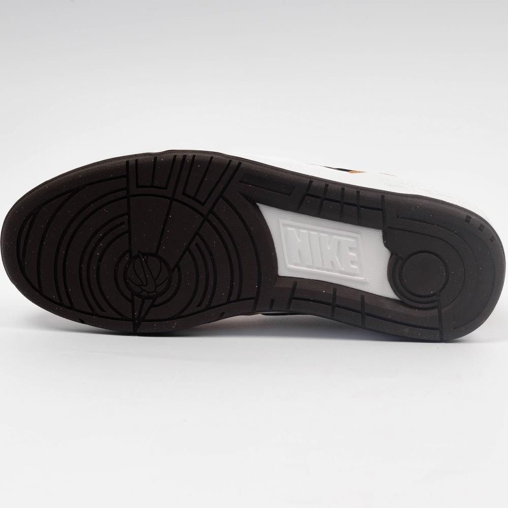 image_f251ca89-abba-4c41-a129-e3501a2afea7