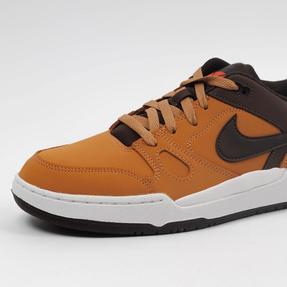 image_38e74b58-418f-4d84-85e0-76cf66fab7a5