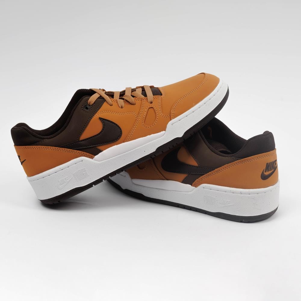 image_f1815158-dbbb-4dba-b00b-7913f9cbcd77