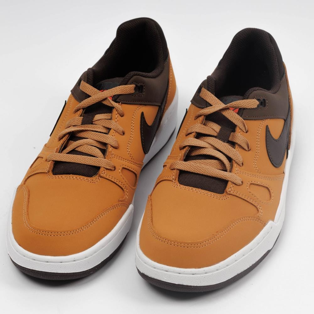 image_bf414048-aa7b-4adf-9bf6-3073b179c204