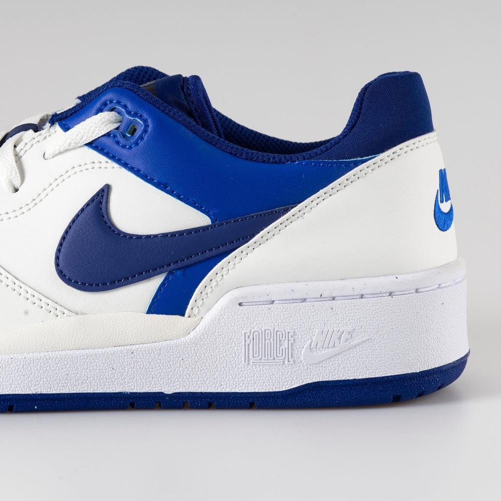 image_cde8c717-0f3e-4c75-a518-10cac996a42a