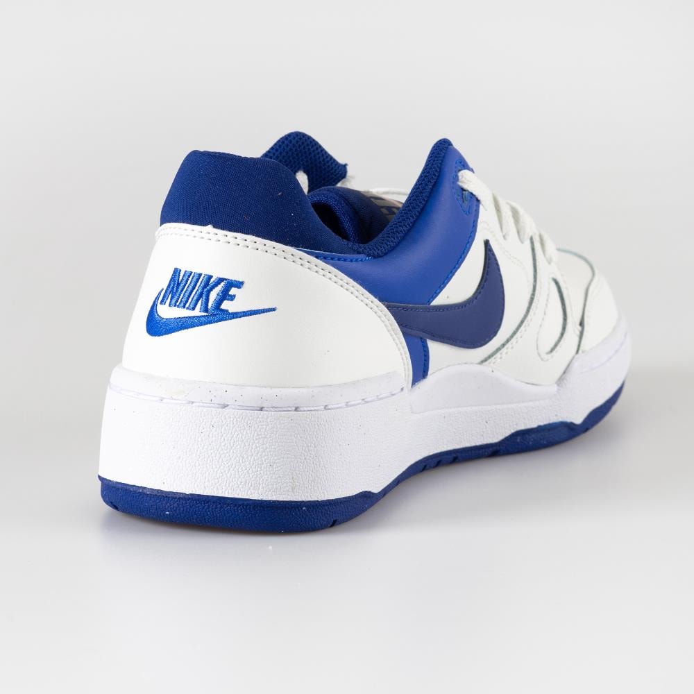 image_b3b8b410-88e2-4fcb-85e2-72dde8d2b69e