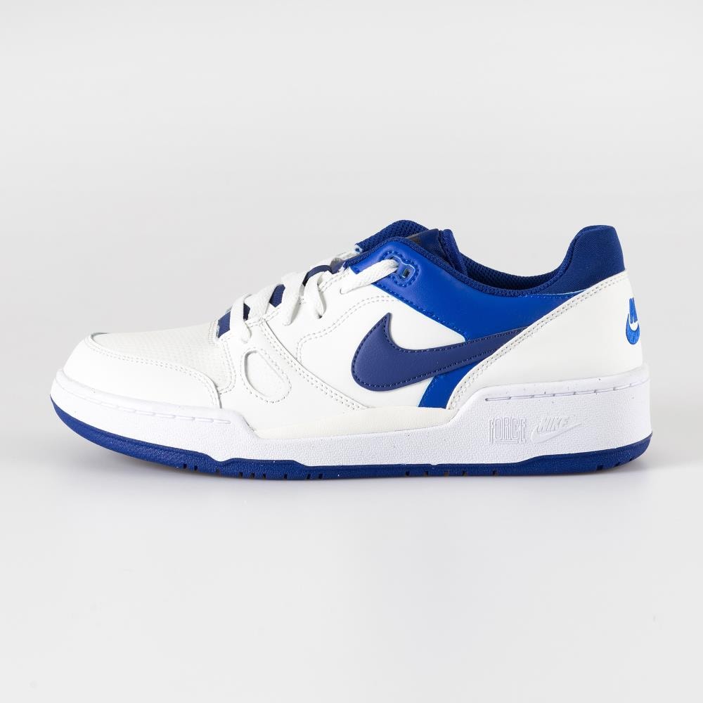 image_c3e1c6e1-bdf8-4caa-a30e-adff46266cc1