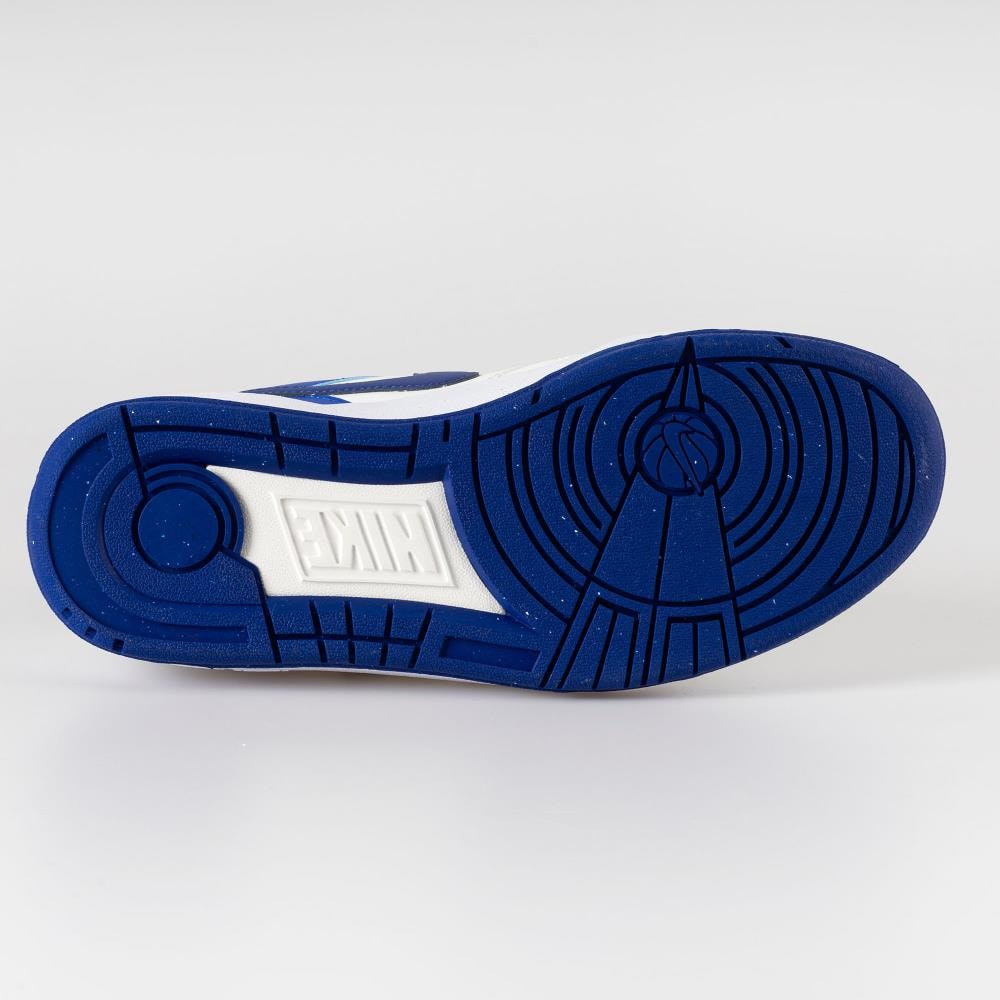 image_82050f3e-4b45-4179-8c03-00478b545655