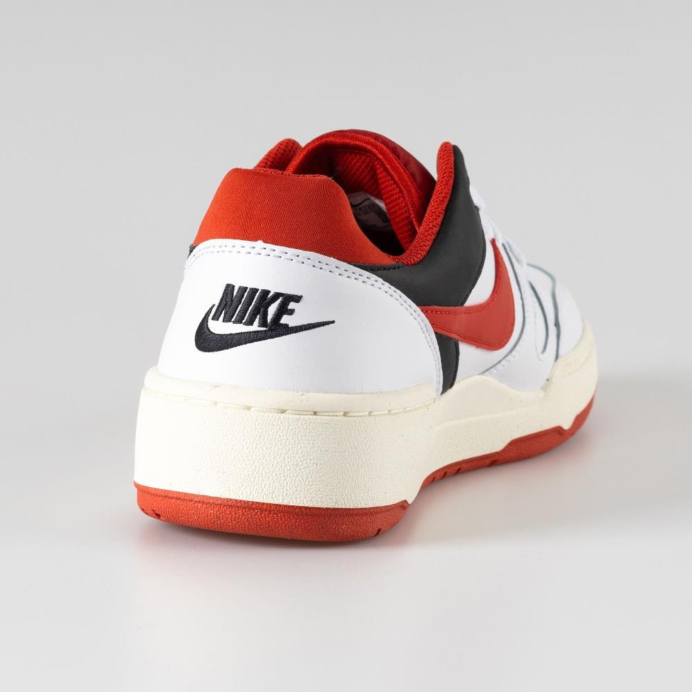 image_b056eb2b-6015-470c-a057-7ba239110390