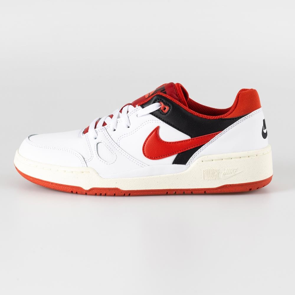 image_c53f1785-16fa-489e-96c4-bd76c1b4eb54