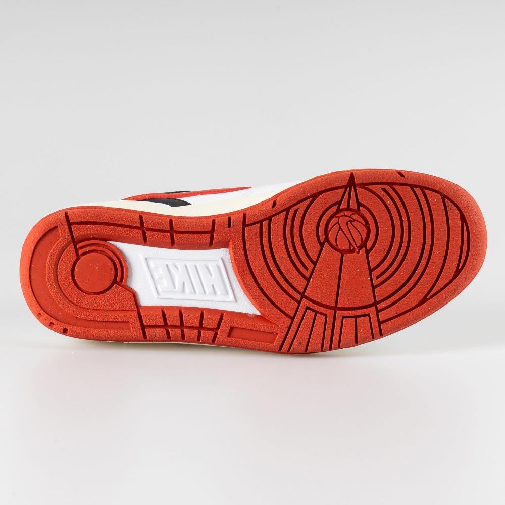 image_0c937c7f-33ca-4cbe-b586-11769cfd2f7f