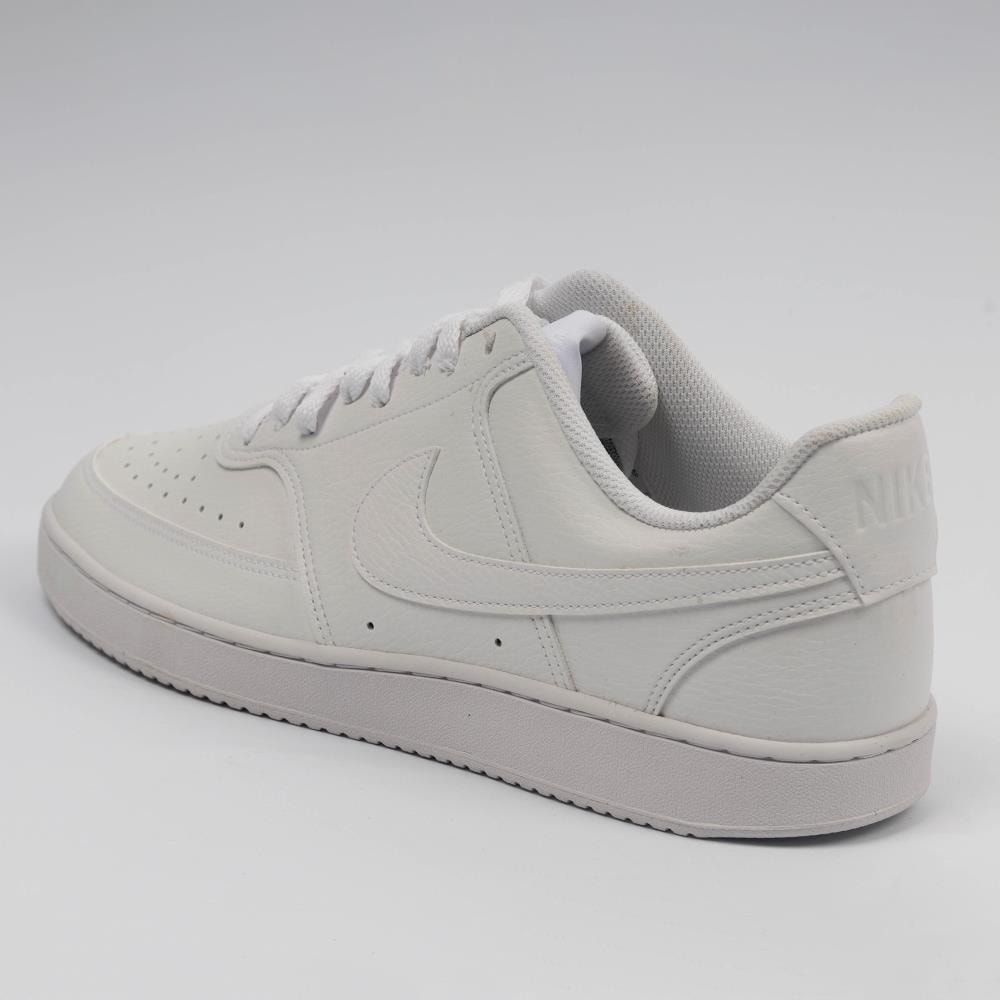 image_3e1f7835-511a-452b-9597-1cb0d030d081