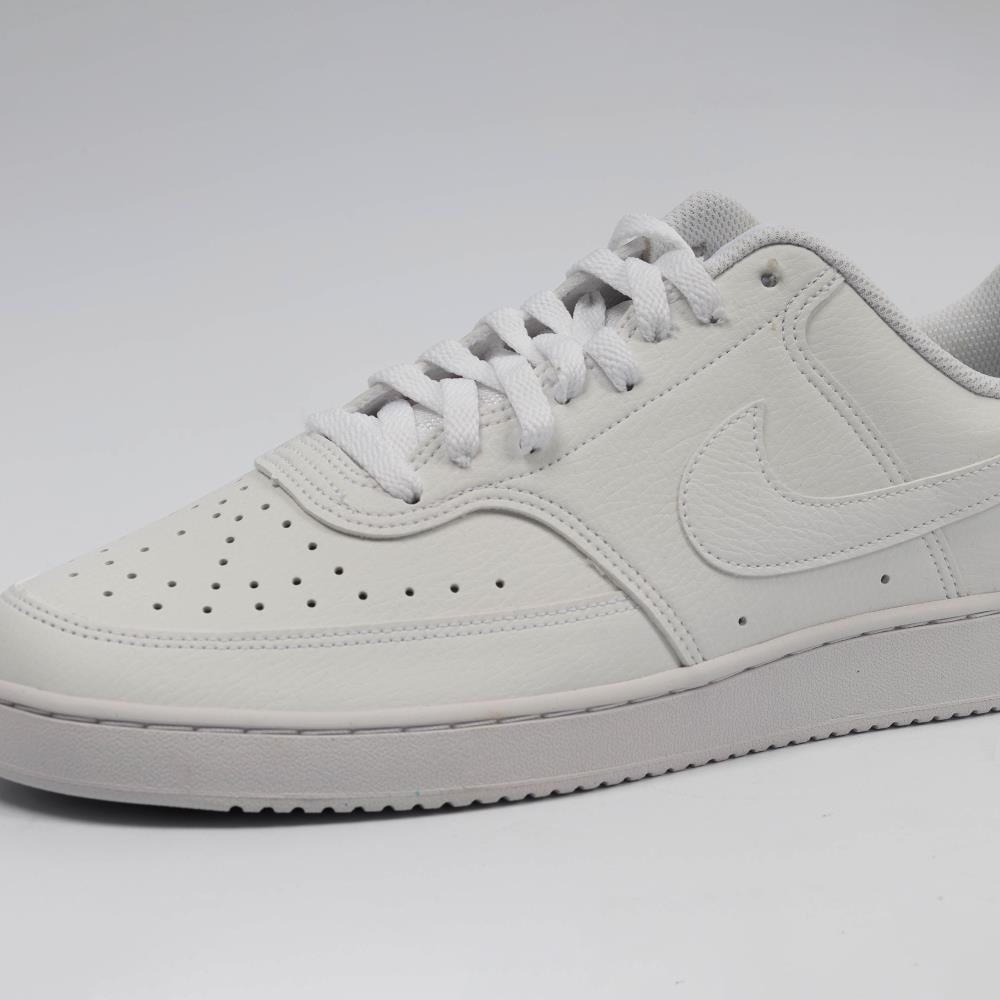 image_bff3e63e-38c5-4112-b7b6-1338feea6a4e