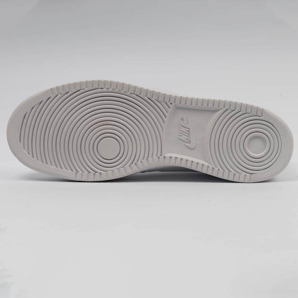 image_7a2b0f6a-e0fd-4b15-a500-992c96817da7