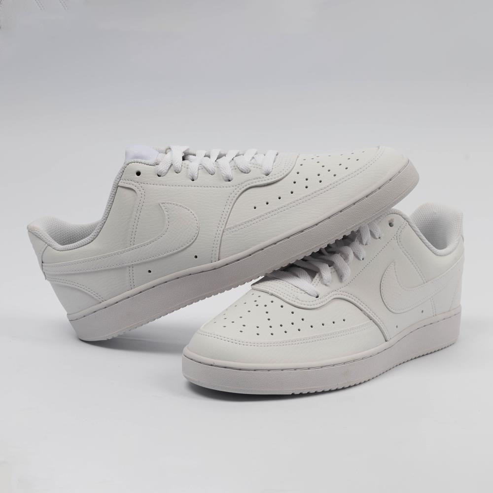 image_3d74d8b3-b50d-4ea3-9763-db9badc50ecd