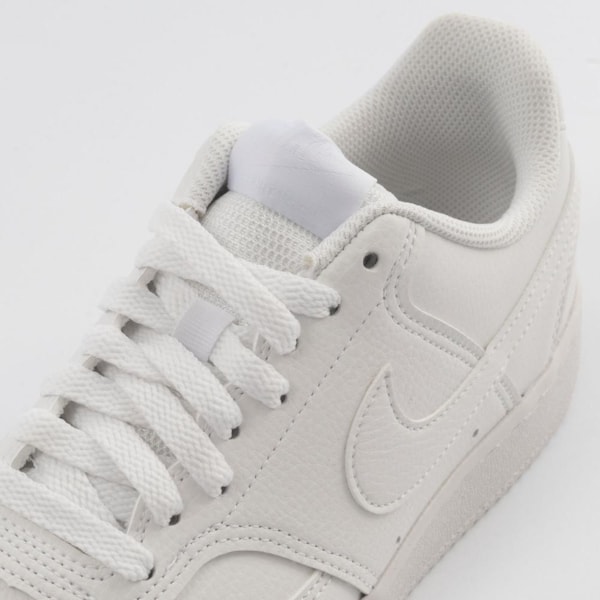 Segunda imagem do produto Tênis Nike Gama Force Pto/Bco