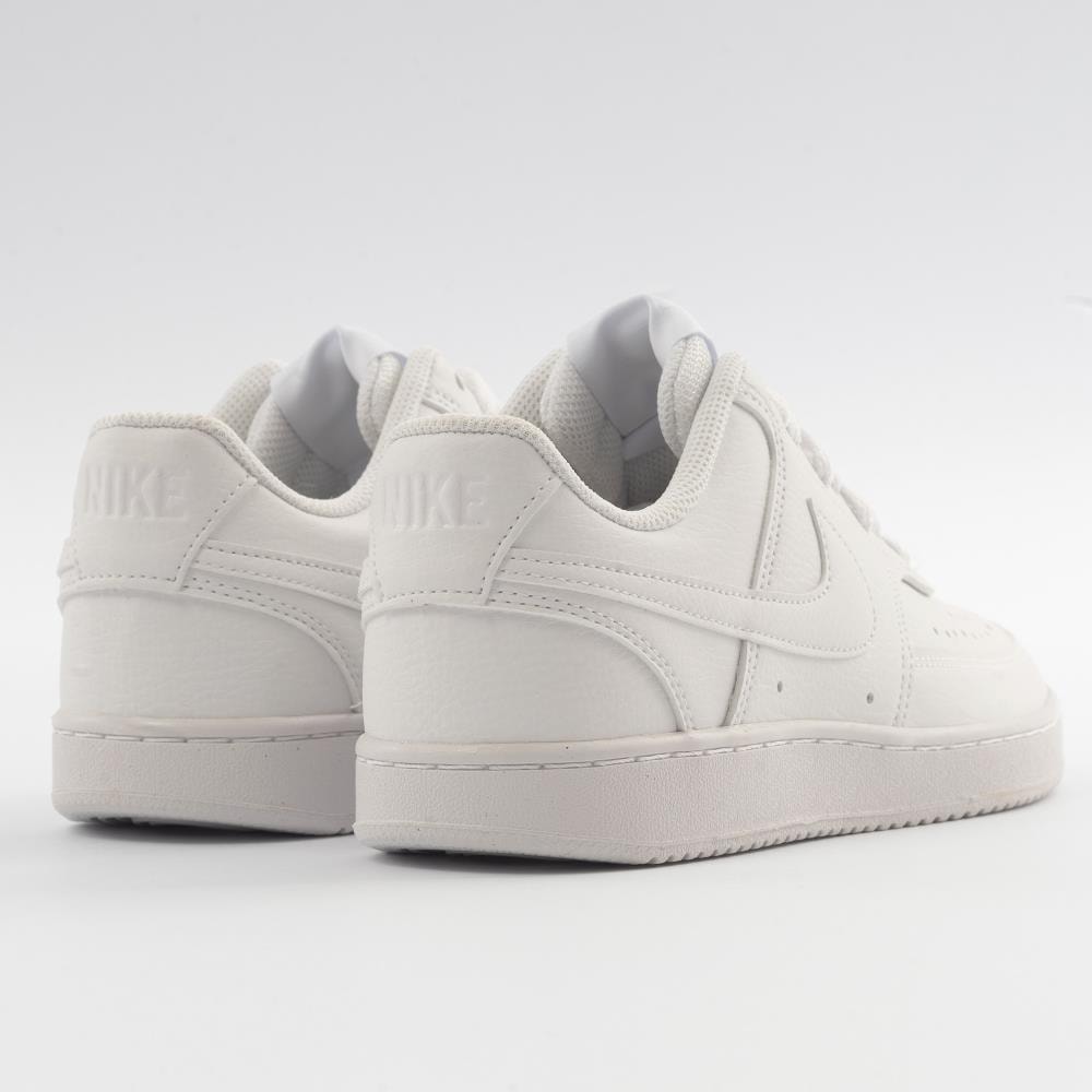 image_0d13873d-2b9d-4862-b2db-3cb58ae9942a