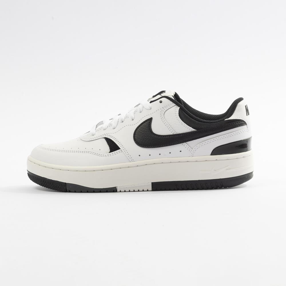 image_f4adb43f-3d55-4383-8f17-6f4efc11f25a