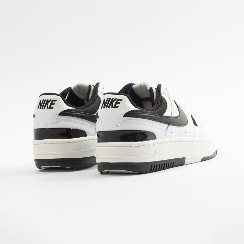 image_314ecb27-0a9d-4a73-b8ce-716635ae07ac