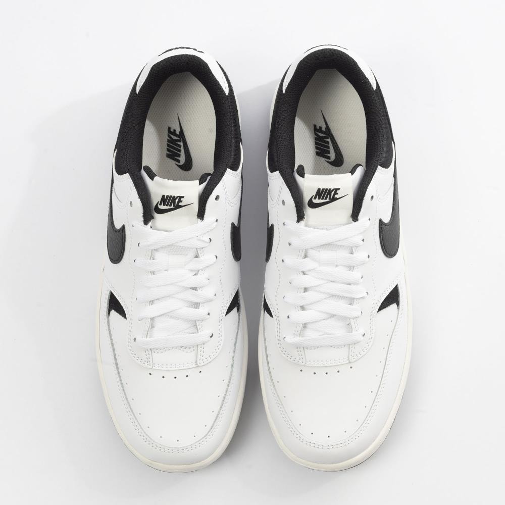 image_3364cdec-2107-4b4d-8389-412f21800c62