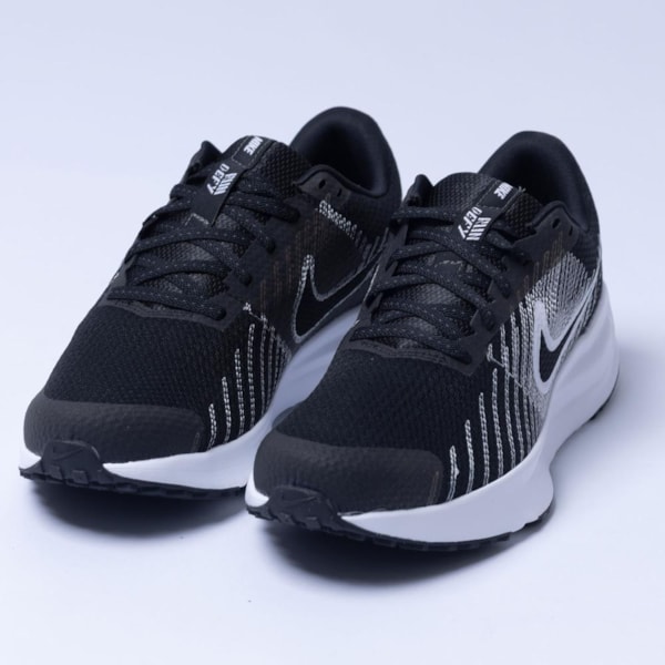 Tênis Nike Masculino Run Defy 12