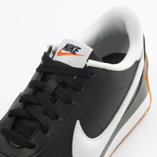 Segunda imagem do produto Ténis Nike Pacific Ltr Pto/Bco