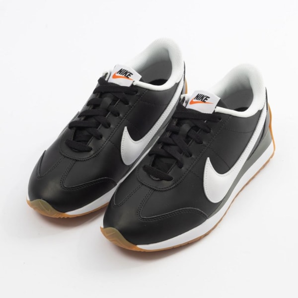 Ténis Nike Pacific Ltr Pto/Bco