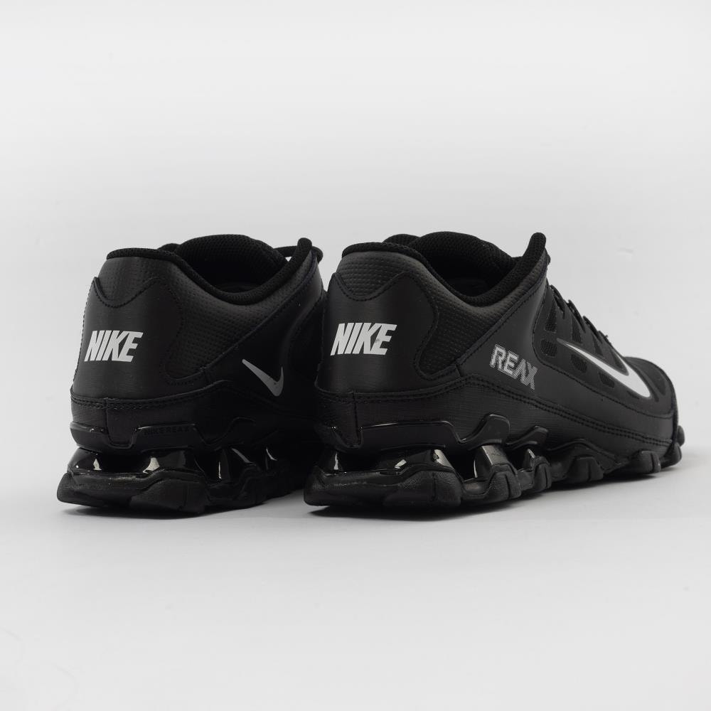 image_96c0a391-9017-4869-8f2e-e0e98f7accbb