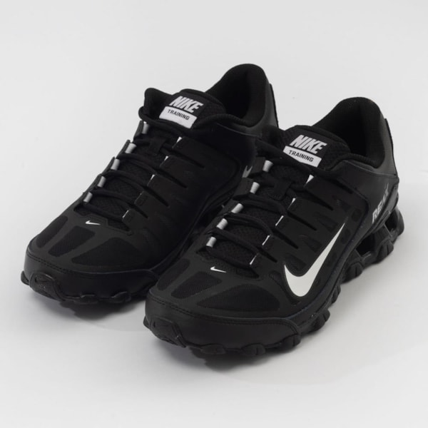 Tênis Nike Reax 8 Tr Mesh Pto