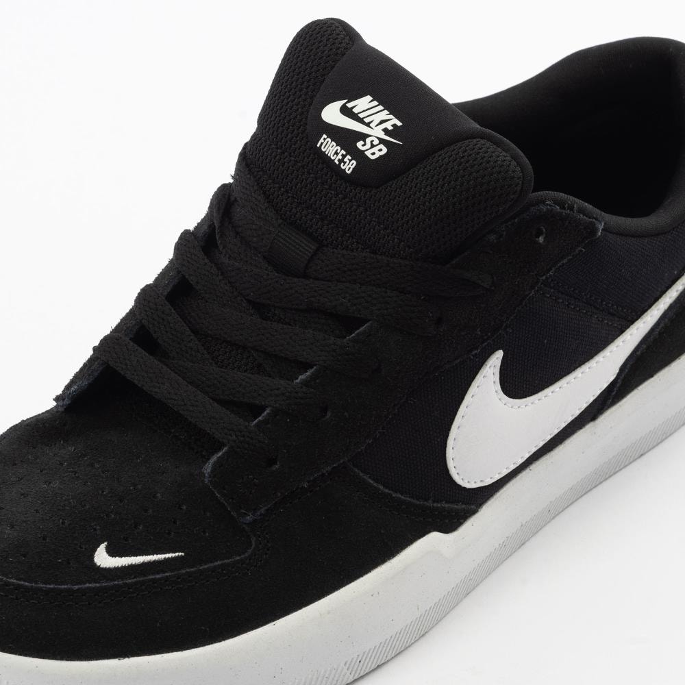 image_269c6e39-566a-4f0f-9f7d-715b7a594976