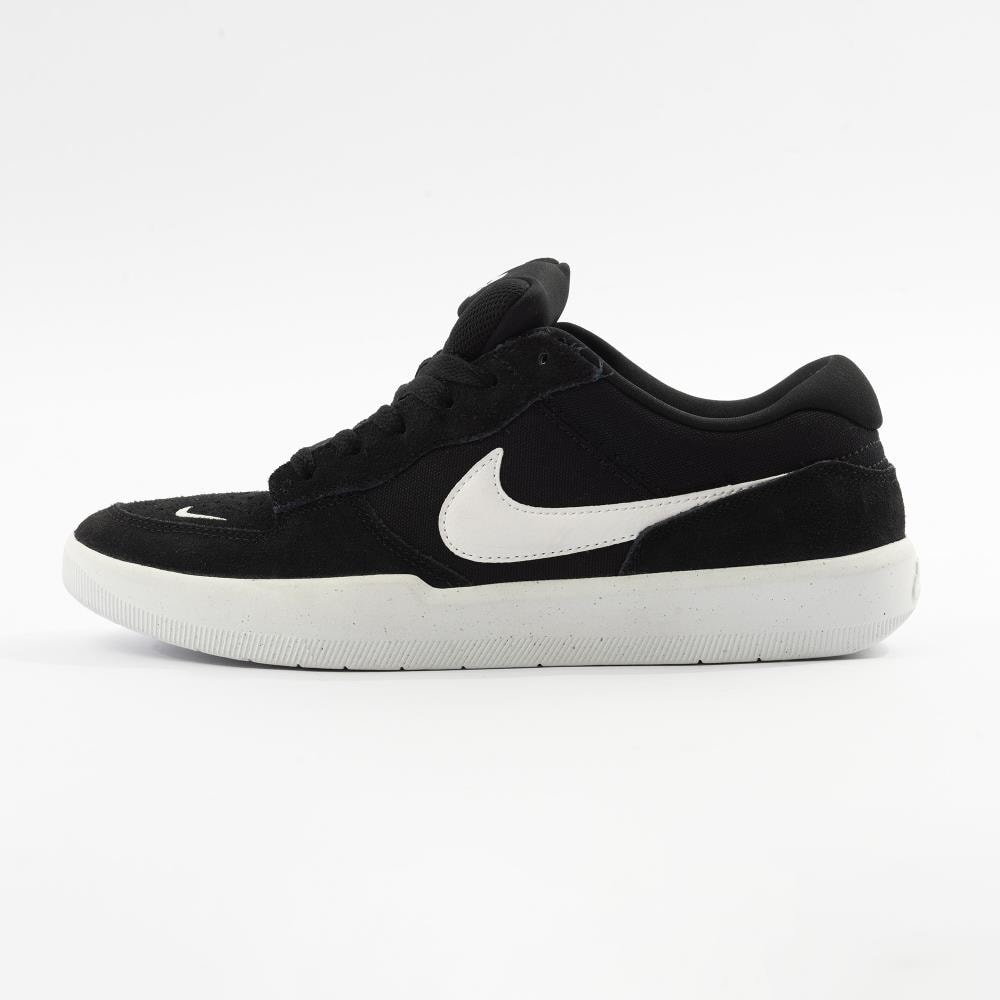 image_c0bf879e-3210-44dd-8a37-79aaf6ed9a65