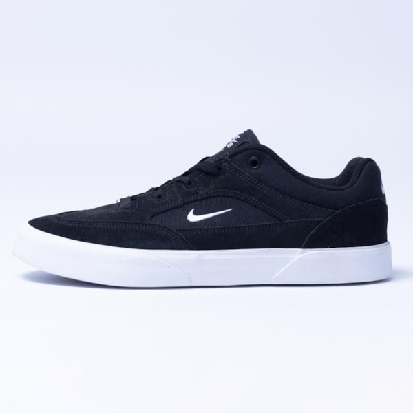 Segunda imagem do produto Tênis Nike Sb Malor